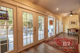 611 Sandpiper Ln, Daphne, AL 36526 - Photo 13