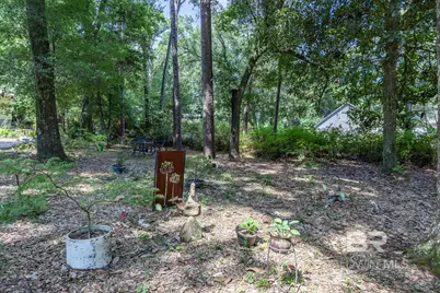 611 Sandpiper Lane, Daphne, AL 36526 - Photo 45