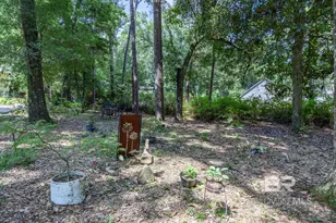611 Sandpiper Ln, Daphne, AL 36526 - Photo 45