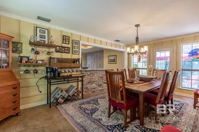 611 Sandpiper Lane, Daphne, AL 36526 - Photo 19