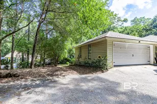 611 Sandpiper Ln, Daphne, AL 36526 - Photo 41