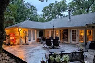611 Sandpiper Ln, Daphne, AL 36526 - Photo 27
