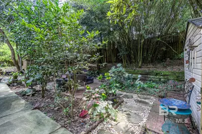 611 Sandpiper Lane, Daphne, AL 36526 - Photo 35