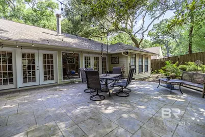 611 Sandpiper Lane, Daphne, AL 36526 - Photo 31