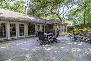 611 Sandpiper Ln, Daphne, AL 36526 - Photo 31