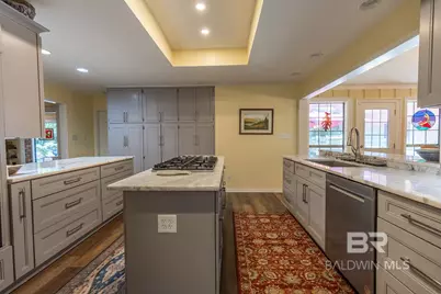 611 Sandpiper Lane, Daphne, AL 36526 - Photo 17