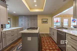 611 Sandpiper Ln, Daphne, AL 36526 - Photo 17