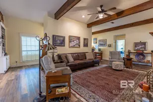 611 Sandpiper Ln, Daphne, AL 36526 - Photo 5
