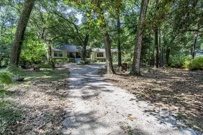 611 Sandpiper Lane, Daphne, AL 36526 - Photo 3