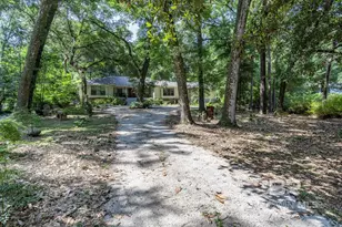 611 Sandpiper Ln, Daphne, AL 36526 - Photo 3