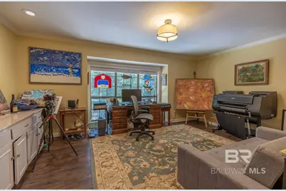 611 Sandpiper Lane, Daphne, AL 36526 - Photo 21