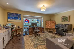 611 Sandpiper Ln, Daphne, AL 36526 - Photo 21