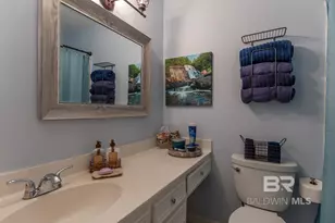 611 Sandpiper Ln, Daphne, AL 36526 - Photo 29