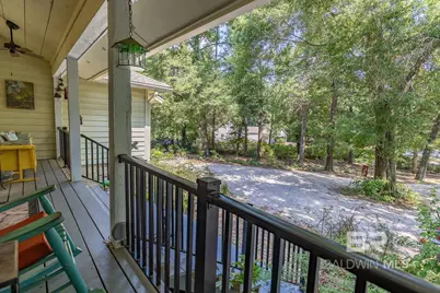 611 Sandpiper Lane, Daphne, AL 36526 - Photo 5