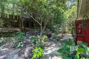 611 Sandpiper Ln, Daphne, AL 36526 - Photo 39