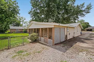 18935 E Hammond St, Robertsdale, AL 36567 - Photo 19