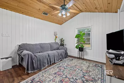 18935 E Hammond Street, Robertsdale, AL 36567 - Photo 5