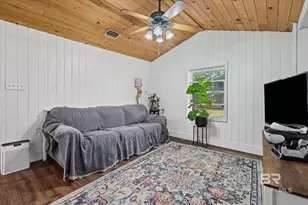 18935 E Hammond St, Robertsdale, AL 36567 - Photo 5