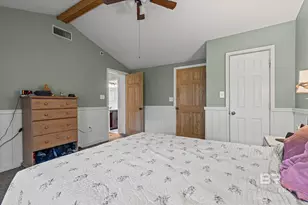 18935 E Hammond St, Robertsdale, AL 36567 - Photo 13