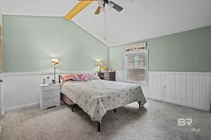 18935 E Hammond St, Robertsdale, AL 36567 - Photo 11