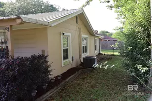 18935 E Hammond St, Robertsdale, AL 36567 - Photo 23