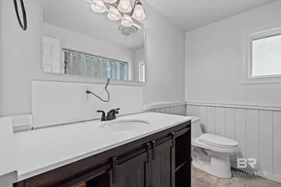 18935 E Hammond Street, Robertsdale, AL 36567 - Photo 15
