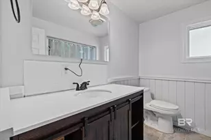 18935 E Hammond St, Robertsdale, AL 36567 - Photo 15