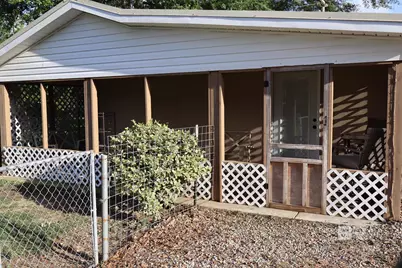 18935 E Hammond Street, Robertsdale, AL 36567 - Photo 7