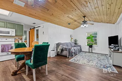 18935 E Hammond Street, Robertsdale, AL 36567 - Photo 3