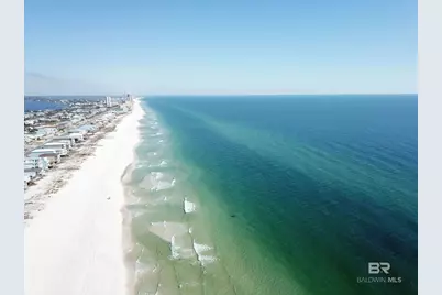 10 Crystal Drive, Gulf Shores, AL 36542 - Photo 9