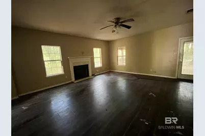 101 Marikesh Drive, Daphne, AL 36526 - Photo 13