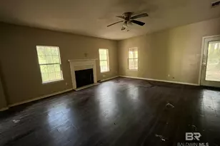 101 Marikesh Dr, Daphne, AL 36526 - Photo 13