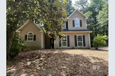 101 Marikesh Drive, Daphne, AL 36526 - Photo 3