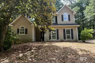101 Marikesh Dr, Daphne, AL 36526 - Photo 3