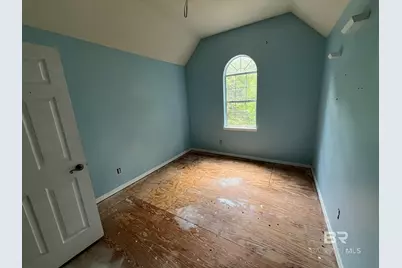 101 Marikesh Drive, Daphne, AL 36526 - Photo 19