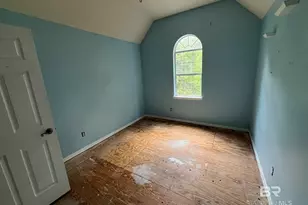 101 Marikesh Dr, Daphne, AL 36526 - Photo 19