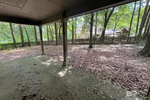 101 Marikesh Dr, Daphne, AL 36526 - Photo 9