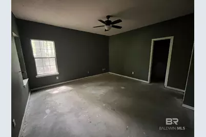 101 Marikesh Drive, Daphne, AL 36526 - Photo 15