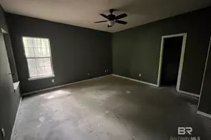 101 Marikesh Dr, Daphne, AL 36526 - Photo 15