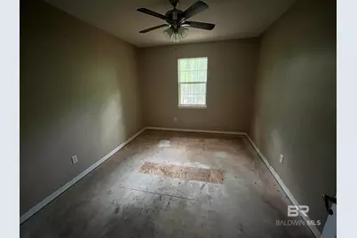 101 Marikesh Drive, Daphne, AL 36526 - Photo 17