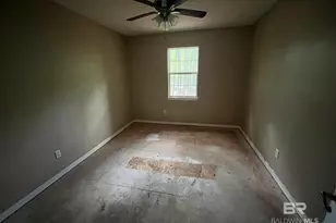 101 Marikesh Dr, Daphne, AL 36526 - Photo 17