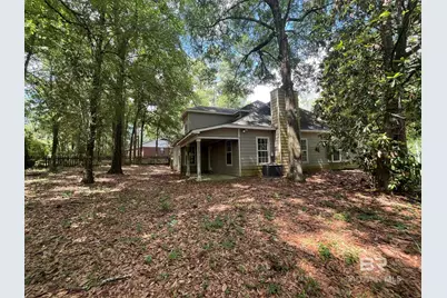 101 Marikesh Drive, Daphne, AL 36526 - Photo 7
