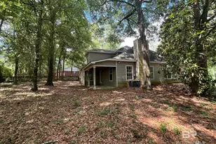 101 Marikesh Dr, Daphne, AL 36526 - Photo 7