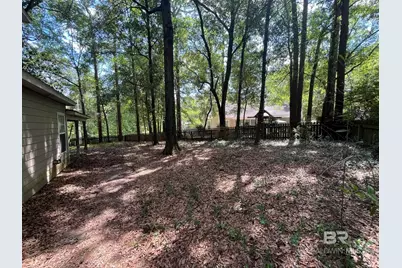 101 Marikesh Drive, Daphne, AL 36526 - Photo 5