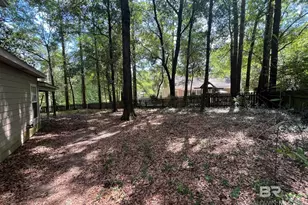 101 Marikesh Dr, Daphne, AL 36526 - Photo 5