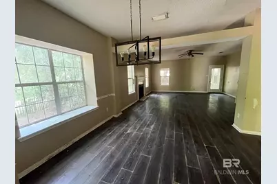 101 Marikesh Drive, Daphne, AL 36526 - Photo 11