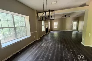 101 Marikesh Dr, Daphne, AL 36526 - Photo 11