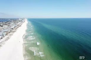 12 Crystal Dr, Gulf Shores, AL 36542 - Photo 9