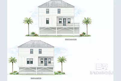 6 Crystal Drive, Gulf Shores, AL 36542 - Photo 7