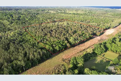 0 Pleasant Hill Road, Century, FL 32535 - Photo 11